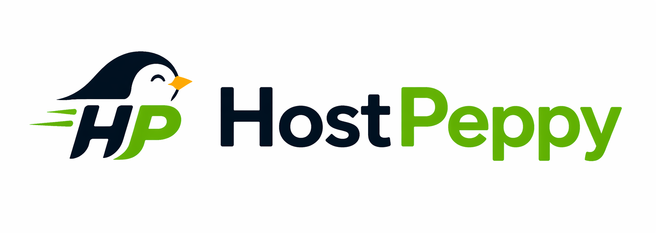 HostPeppy