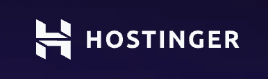 Hostinger